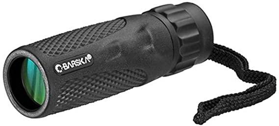Blackhawk Mono 10x25-2909-a